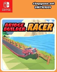 Bridge Builder Racer