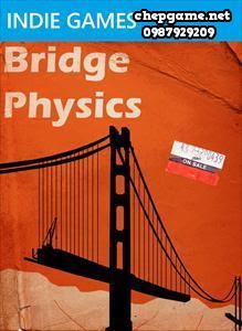 Bridge Physics