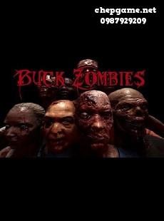 Buck Zombies