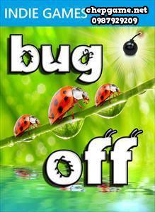 Bug Off