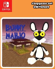 Bunny Mahjo