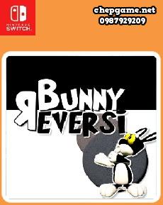 Bunny Reversi