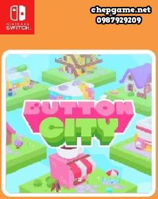 Button City