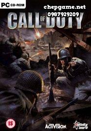 Call of Duty