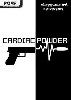Cardiac Powder