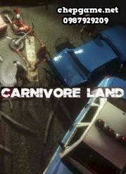 Carnivore Land