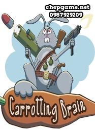 Carrotting Brain (Early Access)
