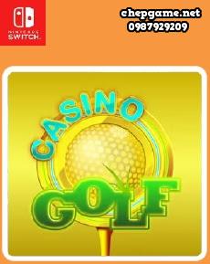 Casino GOLF