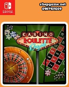 Casino Roulette Royal