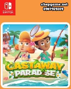 Castaway Paradise