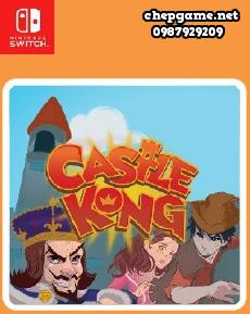 Castle Kong
