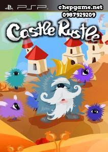 Castle Rustle