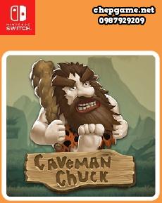 Caveman Chuck