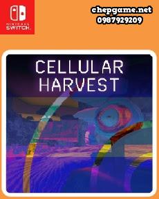 Cellular Harvest
