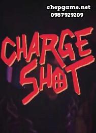 Charge Shot