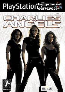 Charlies Angels