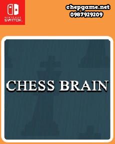 Chess Brain