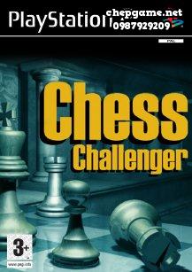 Chess Challenger