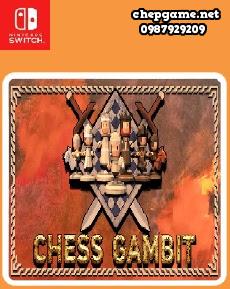 Chess Gambit