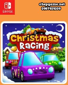 Christmas Racing