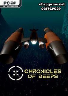Chronicles of Deeps