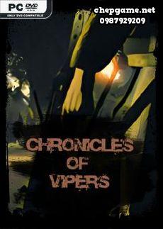 Chronicles of Vipers