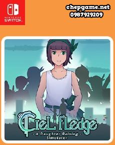 Ciel Fledge A Daughter Raising Simulator