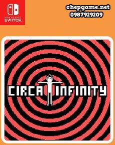 Circa Infinity