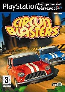 Circuit Blasters