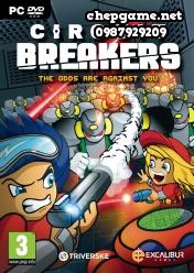 Circuit Breakers