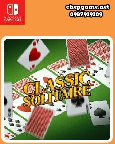 Classic Solitaire