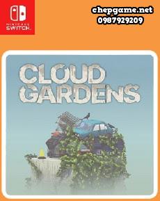 Cloud Gardens
