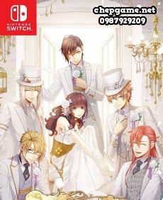 Code Realize Future Blessings