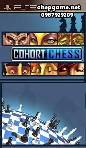Cohort Chess