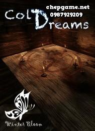 Cold Dreams