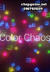 Color Chaos