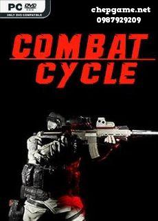 Combat Cycle