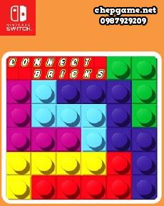 Connect Bricks