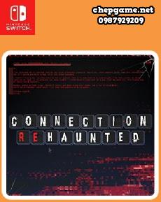 Connection reHaunted