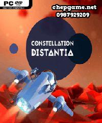 Constellation Distantia