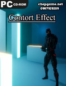 Contort Effect