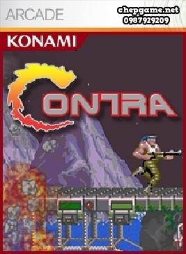 Contra