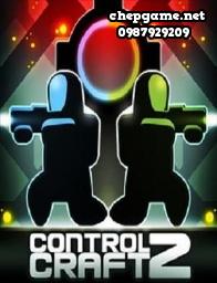 Control Craft 2