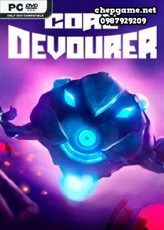Core Devourer