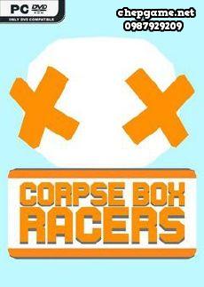 Corpse Box Racers