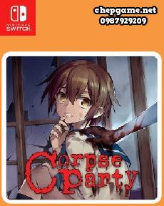 Corpse Party