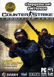 Counter Strike Condition Zero Deleted Scenes