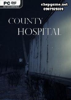 County Hospital