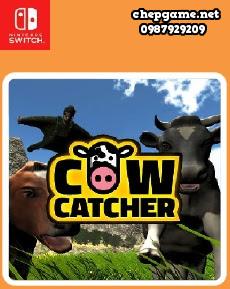Cow Catcher