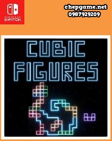 Cubic Figures